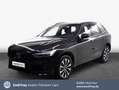 Volvo XC60 XC60 B4 B Plus Dark Grau - thumbnail 1