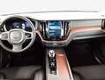 Volvo XC60 XC60 B4 B Plus Dark Grau - thumbnail 9
