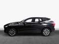 Volvo XC60 XC60 B4 B Plus Dark Grau - thumbnail 4