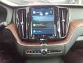 Volvo XC60 XC60 B4 B Plus Dark Grau - thumbnail 12