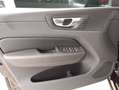 Volvo XC60 XC60 B4 B Plus Dark Grau - thumbnail 13