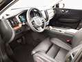 Volvo XC60 XC60 B4 B Plus Dark Grau - thumbnail 7