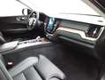 Volvo XC60 XC60 B4 B Plus Dark Grau - thumbnail 10