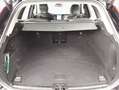 Volvo XC60 XC60 B4 B Plus Dark Grau - thumbnail 6