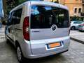 Opel Combo Life Сірий - thumbnail 2