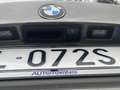 BMW 218 218d Active Tourer Luxury Beige - thumbnail 8
