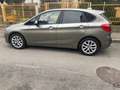BMW 218 218d Active Tourer Luxury Beige - thumbnail 1
