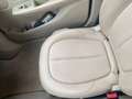 BMW 218 218d Active Tourer Luxury Beige - thumbnail 4