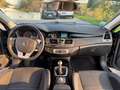 Renault Laguna Laguna Coupé 2.0 Energy dCi FAP - 150  III COUPE Zen Gris - thumbnail 10