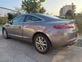 Renault Laguna Laguna Coupé 2.0 Energy dCi FAP - 150  III COUPE Zen Gris - thumbnail 5