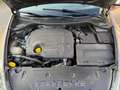 Renault Laguna Laguna Coupé 2.0 Energy dCi FAP - 150  III COUPE Zen Gris - thumbnail 21