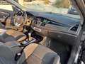 Renault Laguna Laguna Coupé 2.0 Energy dCi FAP - 150  III COUPE Zen Gris - thumbnail 12