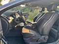 Renault Laguna Laguna Coupé 2.0 Energy dCi FAP - 150  III COUPE Zen Gris - thumbnail 14