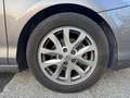 Renault Laguna Laguna Coupé 2.0 Energy dCi FAP - 150  III COUPE Zen Gris - thumbnail 24
