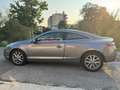 Renault Laguna Laguna Coupé 2.0 Energy dCi FAP - 150  III COUPE Zen Gris - thumbnail 6