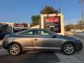 Renault Laguna Laguna Coupé 2.0 Energy dCi FAP - 150  III COUPE Zen Gris - thumbnail 9