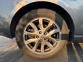 Renault Laguna Laguna Coupé 2.0 Energy dCi FAP - 150  III COUPE Zen Gris - thumbnail 22
