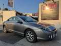 Renault Laguna Laguna Coupé 2.0 Energy dCi FAP - 150  III COUPE Zen Gris - thumbnail 1