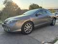 Renault Laguna Laguna Coupé 2.0 Energy dCi FAP - 150  III COUPE Zen Gris - thumbnail 7