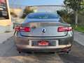 Renault Laguna Laguna Coupé 2.0 Energy dCi FAP - 150  III COUPE Zen Gris - thumbnail 4