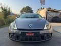 Renault Laguna Laguna Coupé 2.0 Energy dCi FAP - 150  III COUPE Zen Gris - thumbnail 8