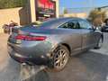 Renault Laguna Laguna Coupé 2.0 Energy dCi FAP - 150  III COUPE Zen Gris - thumbnail 3