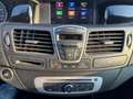 Renault Laguna Laguna Coupé 2.0 Energy dCi FAP - 150  III COUPE Zen Gris - thumbnail 19