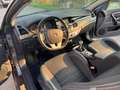 Renault Laguna Laguna Coupé 2.0 Energy dCi FAP - 150  III COUPE Zen Gris - thumbnail 11