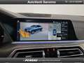 BMW X6 xDrive30d 48V Msport Šedá - thumbnail 24