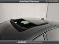 BMW X6 xDrive30d 48V Msport Šedá - thumbnail 41