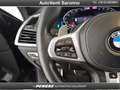 BMW X6 xDrive30d 48V Msport Šedá - thumbnail 29