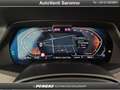 BMW X6 xDrive30d 48V Msport Šedá - thumbnail 13
