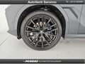 BMW X6 xDrive30d 48V Msport Šedá - thumbnail 9