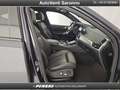 BMW X6 xDrive30d 48V Msport Šedá - thumbnail 17