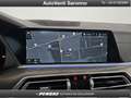 BMW X6 xDrive30d 48V Msport Šedá - thumbnail 14
