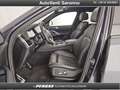 BMW X6 xDrive30d 48V Msport Šedá - thumbnail 11