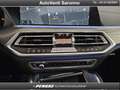 BMW X6 xDrive30d 48V Msport Šedá - thumbnail 25