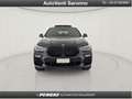 BMW X6 xDrive30d 48V Msport Šedá - thumbnail 8