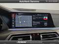 BMW X6 xDrive30d 48V Msport Šedá - thumbnail 21