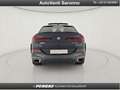 BMW X6 xDrive30d 48V Msport Šedá - thumbnail 5