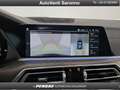 BMW X6 xDrive30d 48V Msport Šedá - thumbnail 23