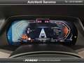 BMW X6 xDrive30d 48V Msport Šedá - thumbnail 20
