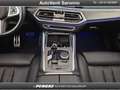 BMW X6 xDrive30d 48V Msport Šedá - thumbnail 27
