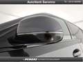 BMW X6 xDrive30d 48V Msport Šedá - thumbnail 43