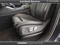 BMW X6 xDrive30d 48V Msport Šedá - thumbnail 36
