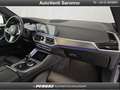 BMW X6 xDrive30d 48V Msport Šedá - thumbnail 16