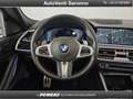 BMW X6 xDrive30d 48V Msport Šedá - thumbnail 28