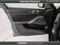 BMW X6 xDrive30d 48V Msport Šedá - thumbnail 35
