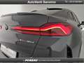 BMW X6 xDrive30d 48V Msport Šedá - thumbnail 40