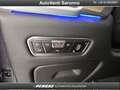 BMW X6 xDrive30d 48V Msport Šedá - thumbnail 33